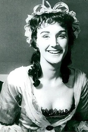 Fillie Lyckow