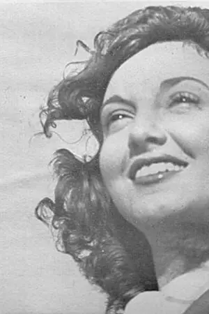 Bianca Della Corte