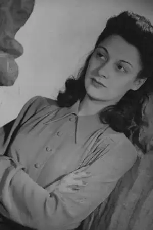 Ana Gryn
