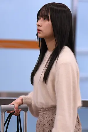 Ayane Suzuki