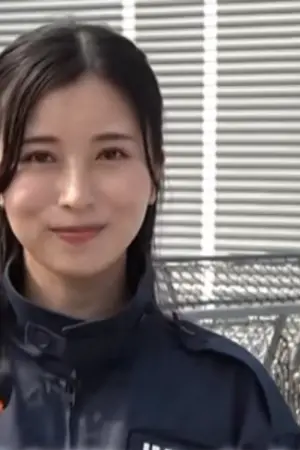 Kotoko Sasaki