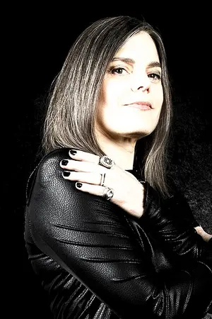 Michelle Handelman