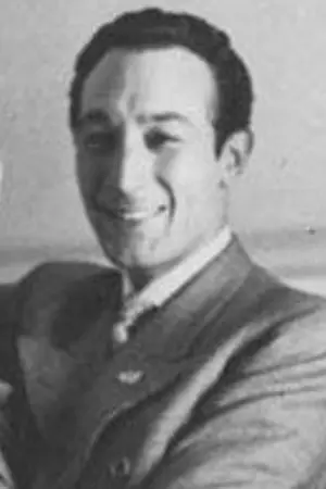 Nicolás Fregues