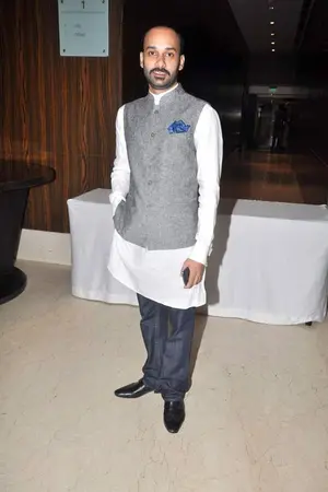 Rahul Aggarwal