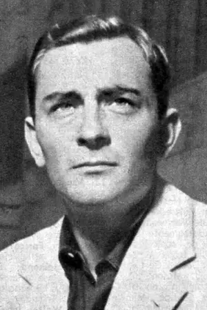 Sergio Spina