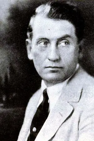 George L. Cox