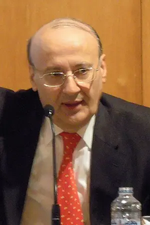 Carlos González Reigosa