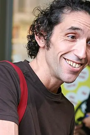 Gipi