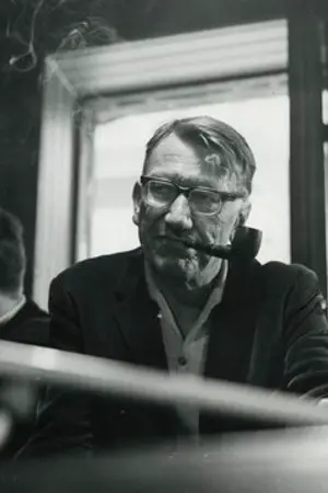 Theodor Christensen