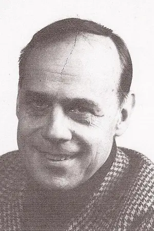 Hans-Henrik Krause