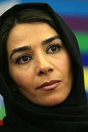 Bita Badran