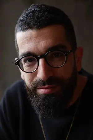 Hanan Ben Ari