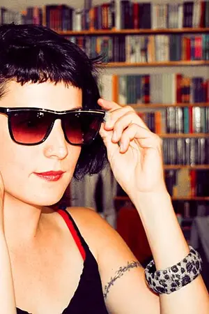 Adéla Elbel