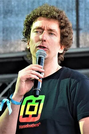 Daniel Čech