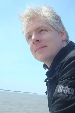 Denis Bardiau