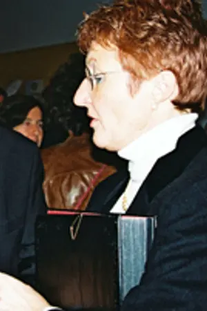 Hervé Bourges