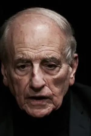 Jean-Pierre Elkabbach