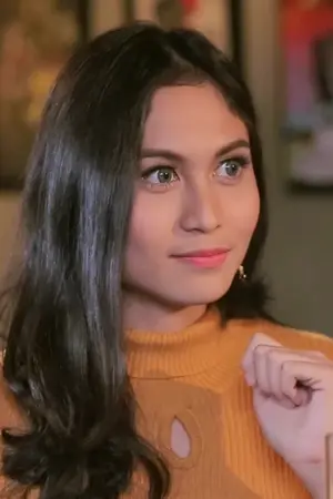 Denira Wiraguna