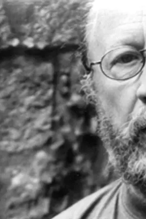 Georg Katzer