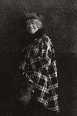 Tyra Dörum