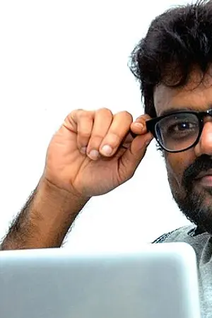 Sohanlal