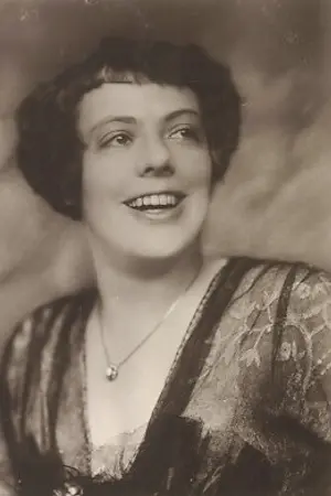 Senta Söneland