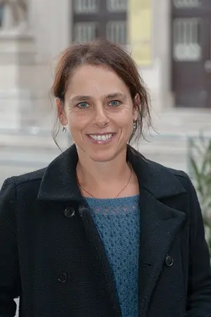 Catarina Mourão