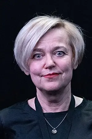 Kati Juurus
