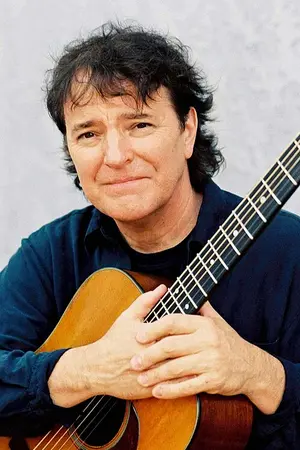 John Batdorf
