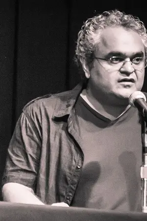 Babak Payami