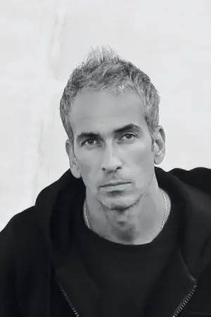 Alphan Eşeli