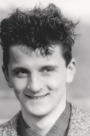 Nik Novecento