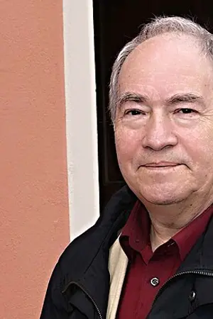 Milan Bauman