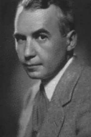 Elmer Davis