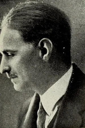 Roger Lion