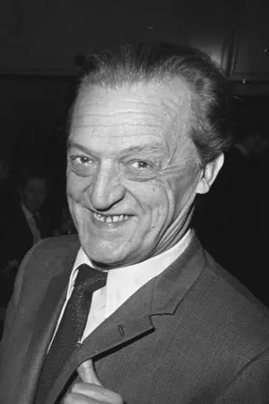 Cor Lemaire