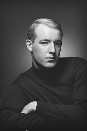 Göran Schauman