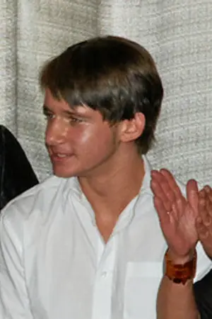 Thimo Meitner