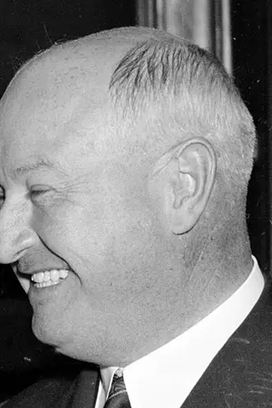 James Farley