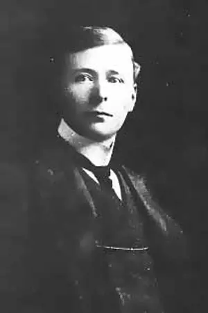 Leslie Stuart
