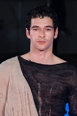 Claudio Portalo Bueno