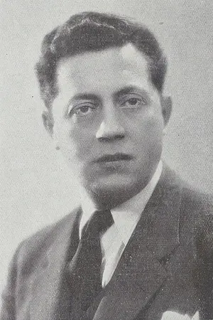 Роже Витрак