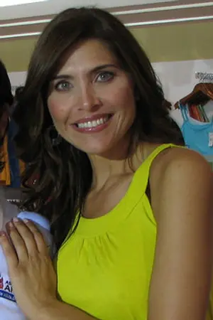 Lorena Meritano