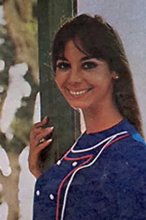 Sonia Oquendo