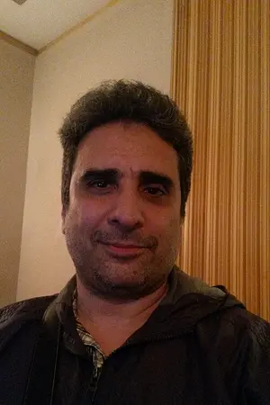 Ariel Abadi