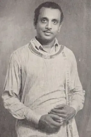 M. K. Radha
