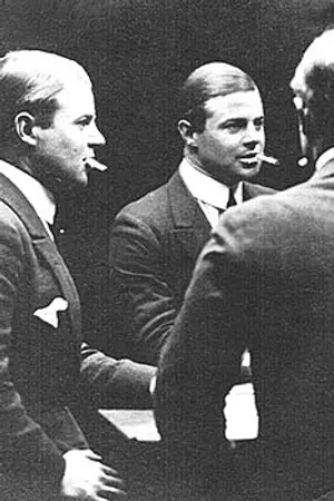 René Plaissetty