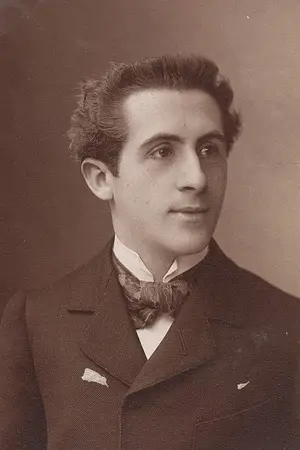 Émile Dehelly