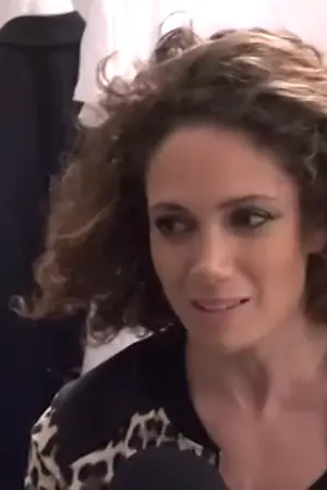 Samuela Sardo