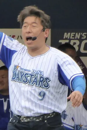 Jimon Terakado